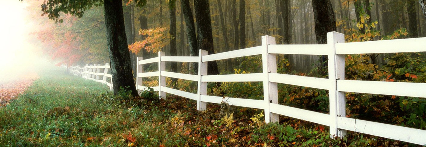 Toutes vos peintures d’extérieure en Corrèze